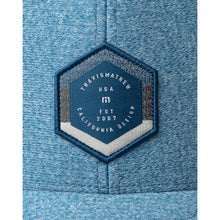 Load image into Gallery viewer, TravisMathew Bottled Up Mens Hat
 - 3