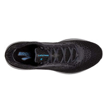 Load image into Gallery viewer, Brooks Levitate 2 Ebony Mens Running Shoes
 - 3