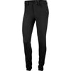 Nike Repel Slim Fit Womens Golf Pants