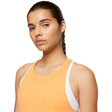 Load image into Gallery viewer, Nike Yoga Luxe Womens Tank Top
 - 7