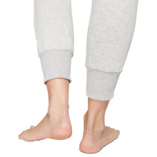 Load image into Gallery viewer, Nike Flow Hyper 7/8 Womens Yoga Pants
 - 6