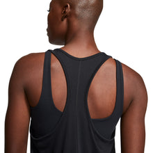 Load image into Gallery viewer, Nike Yoga Womens Tank Top
 - 4
