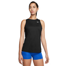 Load image into Gallery viewer, Nike Dri-FIT Legend Essential Womens Tank Top
 - 3