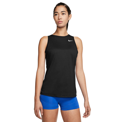 Nike Dri-FIT Legend Essential Womens Tank Top