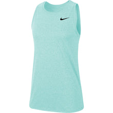 Load image into Gallery viewer, Nike Dri-FIT Legend Essential Womens Tank Top
 - 7