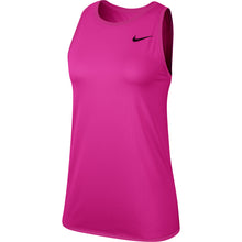 Load image into Gallery viewer, Nike Dri-FIT Legend Essential Womens Tank Top
 - 8