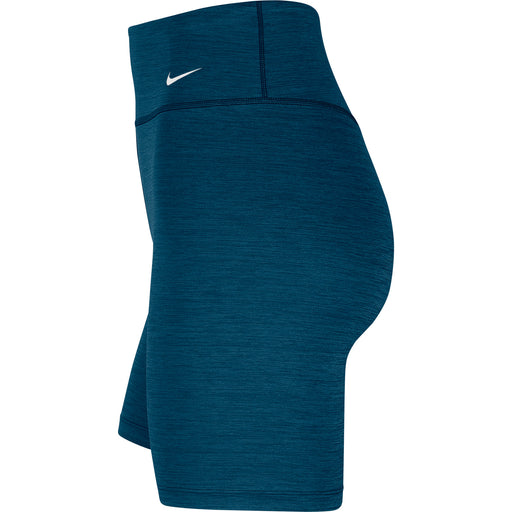 Nike One 7in Womens Shorts