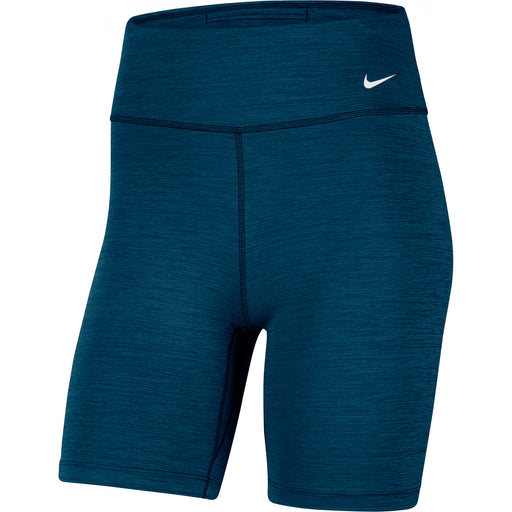 Nike One 7in Womens Shorts