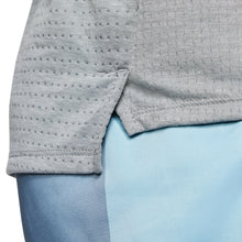 Load image into Gallery viewer, Nike Rise 365 Mens Short Sleeve Running Shirt
- 4