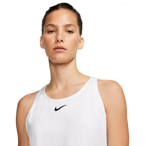 Nike Court Elevated Essential Dry Womens Tank Top