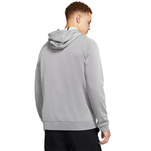 Load image into Gallery viewer, Nike Dri Fit Therma Fleece M Training Pullover
- 2