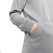 Load image into Gallery viewer, Nike Dri Fit Therma Fleece M Training Pullover
- 3