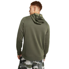 Load image into Gallery viewer, Nike Dri Fit Therma Fleece M Training Pullover
- 5
