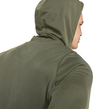 Load image into Gallery viewer, Nike Dri Fit Therma Fleece M Training Pullover
- 6