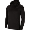 Nike Superset Mens Training Hoodie
