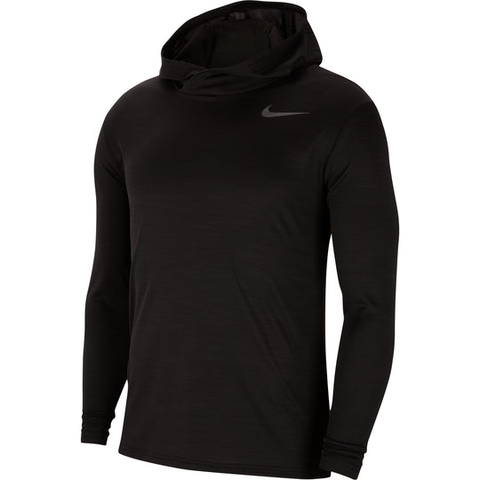 Nike Superset Mens Training Hoodie