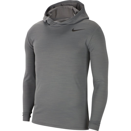 Nike Superset Mens Training Hoodie