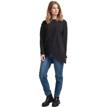 Load image into Gallery viewer, Holebrook Wanda Womens Sweater
 - 1