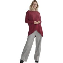 Load image into Gallery viewer, Holebrook Wanda Womens Sweater
 - 2
