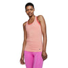 Nike Dri-Fit Get Fit Womens Training Tank Top