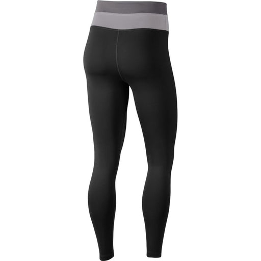 Nike Power 7/8 Womens Training Tights