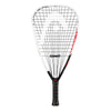 HEAD Extreme Edge Racquetball Racquet