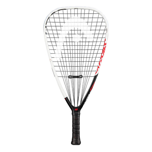 HEAD Extreme Edge Racquetball Racquet
