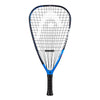 Head Graphene 360 Extreme 155 Racquetball Racquet