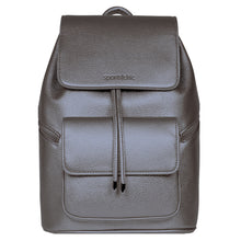 Load image into Gallery viewer, SportsChic Vegan Midi Womens Backpack
- 4