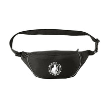 Load image into Gallery viewer, Made in Detroit Fanny Pack
- 1