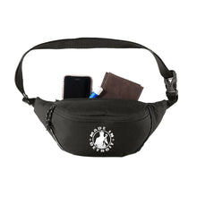 Load image into Gallery viewer, Made in Detroit Fanny Pack
- 2