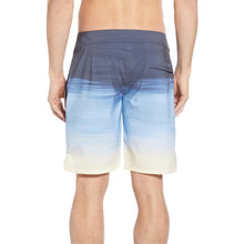 Load image into Gallery viewer, Travis Mathew Nobody Panic Mens Boardshorts
- 2