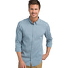 prAna Granger Mens Long Sleeve Shirt