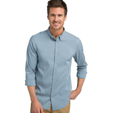 Load image into Gallery viewer, prAna Granger Mens Long Sleeve Shirt
 - 1