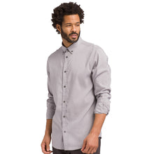 Load image into Gallery viewer, prAna Granger Mens Long Sleeve Shirt
 - 2