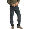 prAna Sustainer 32in Mens Pants