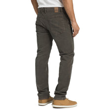 Load image into Gallery viewer, prAna Sustainer 32in Mens Pants
 - 3