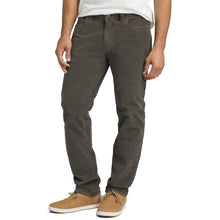 Load image into Gallery viewer, prAna Sustainer 32in Mens Pants
 - 2