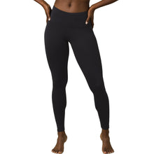 Load image into Gallery viewer, prAna Paiz Womens Leggings
 - 1