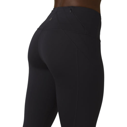 prAna Paiz Womens Leggings