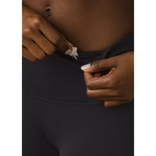 Load image into Gallery viewer, prAna Paiz Womens Leggings
 - 3