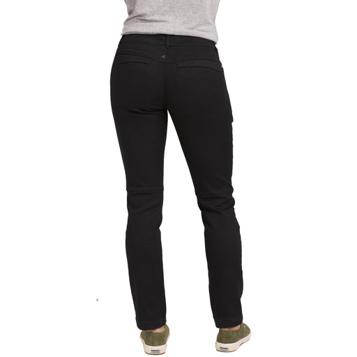 prAna Hayvin Womens Pants
