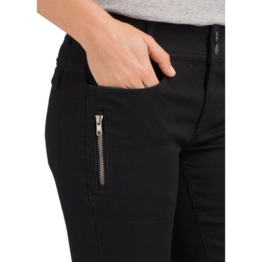 prAna Hayvin Womens Pants