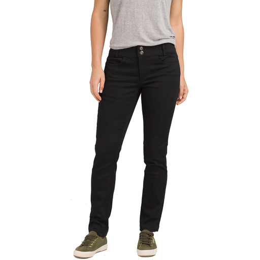 prAna Hayvin Womens Pants