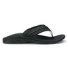 Olukai Hokua Mens Sandals