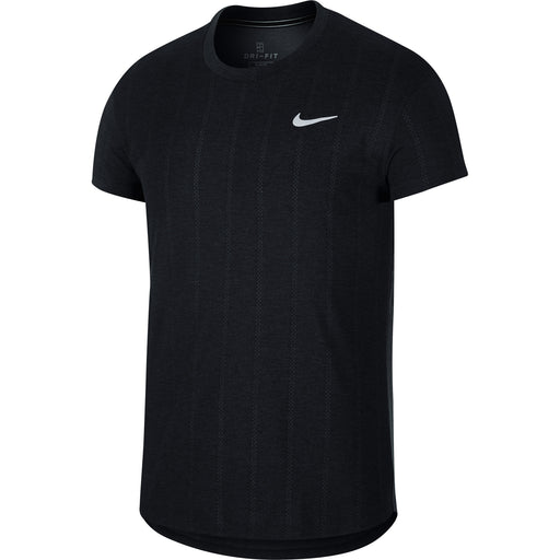 Nike Court Challenger Mens Tennis Shirt