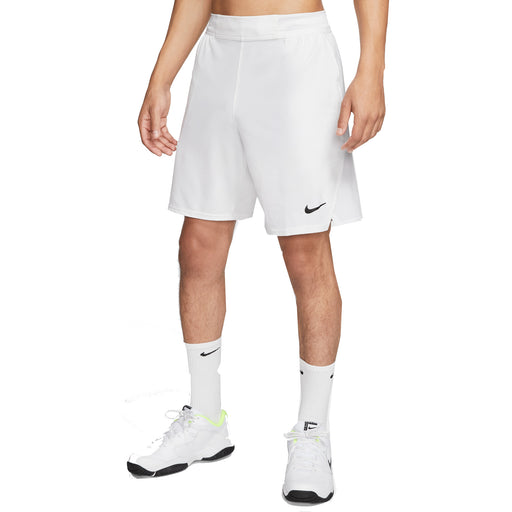 Nike Court Flex Ace 9in Mens Tennis Shorts