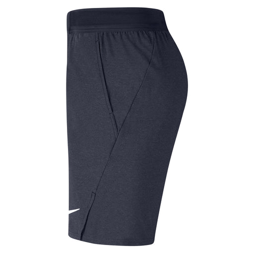 Nike Court Flex Ace 9in Mens Tennis Shorts