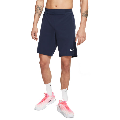 Nike Court Flex Ace 9in Mens Tennis Shorts