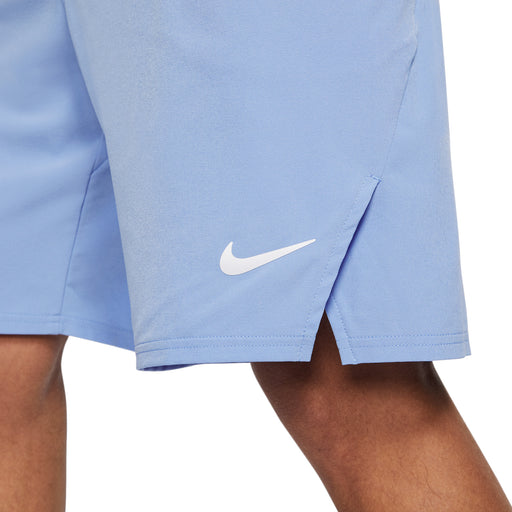 Nike Court Flex Ace 9in Mens Tennis Shorts